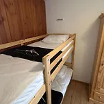 A Au Pied Des Pistes - Fr-1-814-27 Apartman *