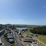 Apartman A Au Pied Des Pistes - Fr-1-814-27 Super Besse
