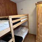 Apartman A Au Pied Des Pistes - Fr-1-814-27