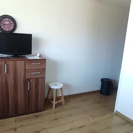 Apartamento à Au Pied Des Pistes - Fr-1-814-27 Super Besse
