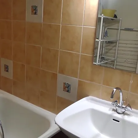 Ski-in Ski-out Au Cœur Des Pistes - Fr-1-814-27 Super-Besse