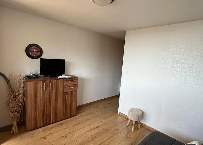 Ski-in Ski-out Au Cœur Des Pistes - Fr-1-814-27 *