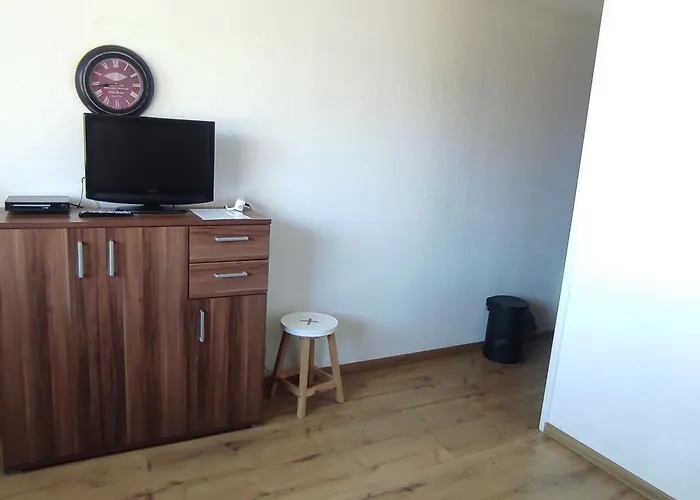 Appartement Ski-in Ski-out Au Cœur Des Pistes - Fr-1-814-27 Super-Besse